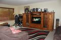 Property photo of 6 Palmer Crescent Forbes NSW 2871