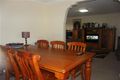 Property photo of 6 Palmer Crescent Forbes NSW 2871