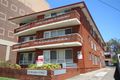 Property photo of 3/88 Beamish Street Campsie NSW 2194