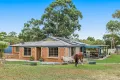Property photo of 17 Tranmore Place Woodridge WA 6041