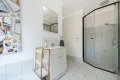 Property photo of 17 Tranmore Place Woodridge WA 6041