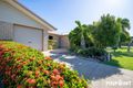Property photo of 2/2 Dustwill Street Eimeo QLD 4740