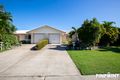 Property photo of 2/2 Dustwill Street Eimeo QLD 4740