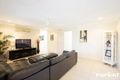 Property photo of 2/2 Dustwill Street Eimeo QLD 4740