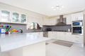 Property photo of 161 Caroline Chisholm Drive Winston Hills NSW 2153