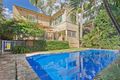 Property photo of 52 Crows Nest Road Waverton NSW 2060