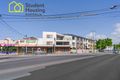 Property photo of 305/133 Droop Street Footscray VIC 3011