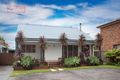 Property photo of 308 Princes Highway Sylvania NSW 2224