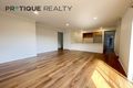 Property photo of 30 Ellimatta Road Mambourin VIC 3024