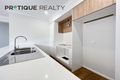 Property photo of 30 Ellimatta Road Mambourin VIC 3024