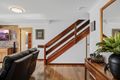 Property photo of 2 Juniper Court Darling Heights QLD 4350
