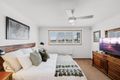 Property photo of 2 Juniper Court Darling Heights QLD 4350