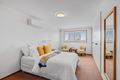 Property photo of 2 Juniper Court Darling Heights QLD 4350