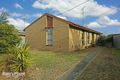Property photo of 15 Ranger Court Whittington VIC 3219