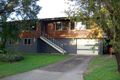 Property photo of 1 Daybell Street Proserpine QLD 4800