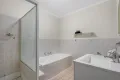 Property photo of 12/67 Elizabeth Drive Liverpool NSW 2170