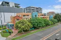Property photo of 12/67 Elizabeth Drive Liverpool NSW 2170