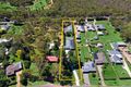 Property photo of 486 Medway Road Medway NSW 2577