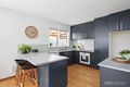 Property photo of 366 West Tamar Road Riverside TAS 7250