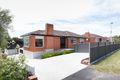 Property photo of 366 West Tamar Road Riverside TAS 7250