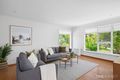 Property photo of 366 West Tamar Road Riverside TAS 7250