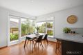 Property photo of 366 West Tamar Road Riverside TAS 7250