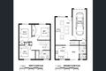 Property photo of 3/10 Harris Road Underwood QLD 4119