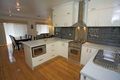 Property photo of 47 Furlong Road Cairnlea VIC 3023