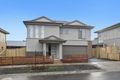 Property photo of 30 Edara Circuit Greenvale VIC 3059