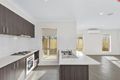 Property photo of 30 Edara Circuit Greenvale VIC 3059