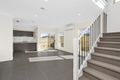 Property photo of 30 Edara Circuit Greenvale VIC 3059