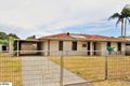 Property photo of 5 Charlbury Way Eden Hill WA 6054