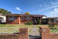 Property photo of 39 Macarthur Road Elderslie NSW 2570