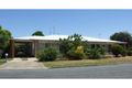 Property photo of 1/27 Hardisty Street Wangaratta VIC 3677