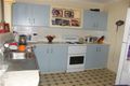 Property photo of 6 Palmer Crescent Forbes NSW 2871