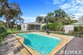 Property photo of 86-90 Vine Forest Drive Dundowran Beach QLD 4655