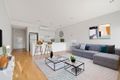 Property photo of 17/7 College Corner O'Connor WA 6163