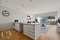 Property photo of 17/7 College Corner O'Connor WA 6163