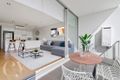 Property photo of 17/7 College Corner O'Connor WA 6163