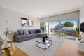 Property photo of 17/7 College Corner O'Connor WA 6163