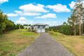 Property photo of 10 Mataranka Road Veteran QLD 4570
