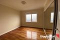 Property photo of 166/632 St Kilda Road Melbourne VIC 3004