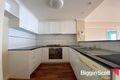 Property photo of 166/632 St Kilda Road Melbourne VIC 3004