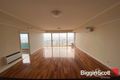 Property photo of 166/632 St Kilda Road Melbourne VIC 3004