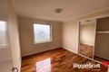 Property photo of 166/632 St Kilda Road Melbourne VIC 3004