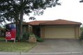 Property photo of 26 Susan Godfrey Drive Windaroo QLD 4207