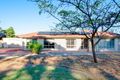 Property photo of 32 Spriggs Road Onkaparinga Hills SA 5163