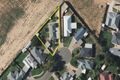 Property photo of 16 Sterling Drive Mildura VIC 3500