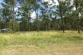 Property photo of 37 Bentley Drive Regency Downs QLD 4341