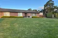 Property photo of 291 Redwood Road Kingston TAS 7050